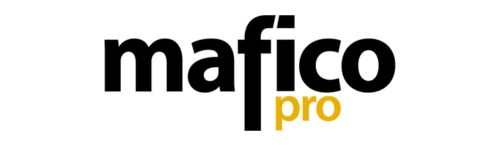 Mafico BV